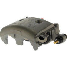 Cargar imagen en el visor de la galería, Caliper Centric 141.67514Nb