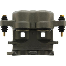 Cargar imagen en el visor de la galería, Caliper Centric 141.67514Nb