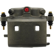 Cargar imagen en el visor de la galería, Caliper Centric 141.67514Nb