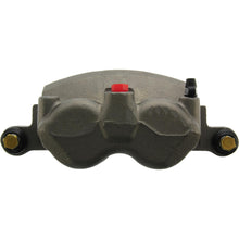 Cargar imagen en el visor de la galería, Caliper Centric 141.67514Nb