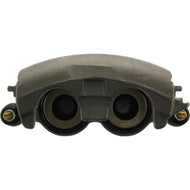 Caliper Centric 141.67514Nb - Mi Refacción