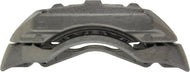 Caliper Centric 141.75001 - Mi Refacción