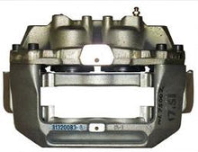 Cargar imagen en el visor de la galería, Caliper Centric 141.75002 - Mi Refacción