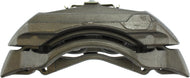 Caliper Centric 141.75002 - Mi Refacción