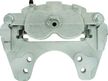 Cargar imagen en el visor de la galería, Caliper Centric 141.75503