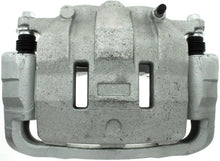 Cargar imagen en el visor de la galería, Caliper Centric 141.75503