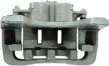 Cargar imagen en el visor de la galería, Caliper Centric 141.75503