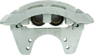 Caliper Centric 141.75503