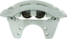Cargar imagen en el visor de la galería, Caliper Centric 141.75504 - Mi Refacción