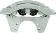 Caliper Centric 141.75504 - Mi Refacción