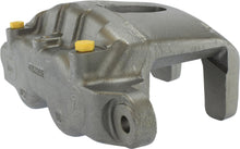 Cargar imagen en el visor de la galería, Caliper Centric 141.83003 - Mi Refacción