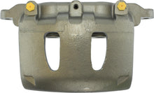 Cargar imagen en el visor de la galería, Caliper Centric 141.83003 - Mi Refacción