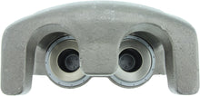 Cargar imagen en el visor de la galería, Caliper Centric 141.83003 - Mi Refacción
