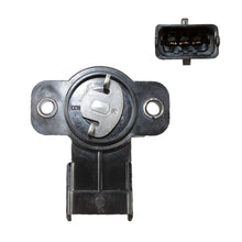 Cargar imagen en el visor de la galería, Sensor Tps Kem 141-965 - Mi Refacción