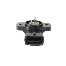 Cargar imagen en el visor de la galería, Sensor Tps Kem 141-965 - Mi Refacción