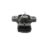 Sensor Tps Kem 141-965 - Mi Refacción