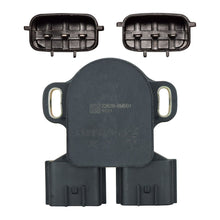 Cargar imagen en el visor de la galería, Sensor Tps Kem 141-978 - Mi Refacción