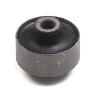 Buje Horquilla Syd 1424001