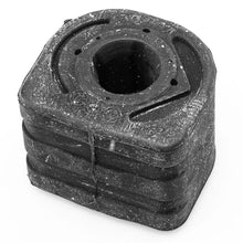 Cargar imagen en el visor de la galería, Buje Horquilla Syd 1424003 - Mi Refacción