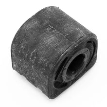 Cargar imagen en el visor de la galería, Buje Horquilla Syd 1424003 - Mi Refacción