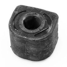 Cargar imagen en el visor de la galería, Buje Horquilla Syd 1424003 - Mi Refacción