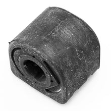 Cargar imagen en el visor de la galería, Buje Horquilla Syd 1424003 - Mi Refacción