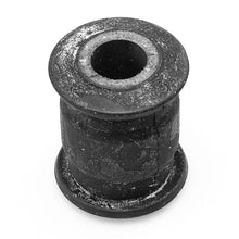 Cargar imagen en el visor de la galería, Buje Horquilla Syd 1424004 - Mi Refacción
