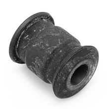 Cargar imagen en el visor de la galería, Buje Horquilla Syd 1424004 - Mi Refacción