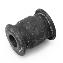 Cargar imagen en el visor de la galería, Buje Horquilla Syd 1424004 - Mi Refacción