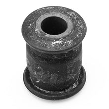 Cargar imagen en el visor de la galería, Buje Horquilla Syd 1424004 - Mi Refacción