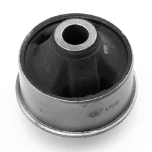 Cargar imagen en el visor de la galería, Buje Horquilla Syd 1425002 - Mi Refacción