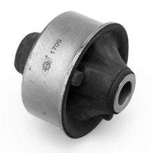 Cargar imagen en el visor de la galería, Buje Horquilla Syd 1425002 - Mi Refacción