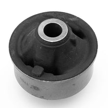 Cargar imagen en el visor de la galería, Buje Horquilla Syd 1425002 - Mi Refacción