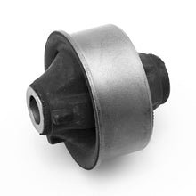 Cargar imagen en el visor de la galería, Buje Horquilla Syd 1425002 - Mi Refacción