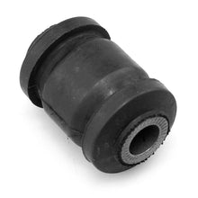 Cargar imagen en el visor de la galería, Buje Horquilla Syd 1425003 - Mi Refacción