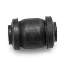 Cargar imagen en el visor de la galería, Buje Horquilla Syd 1425003 - Mi Refacción