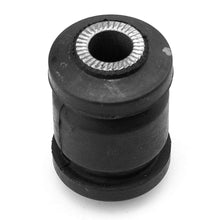 Cargar imagen en el visor de la galería, Buje Horquilla Syd 1425003 - Mi Refacción