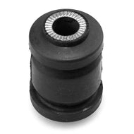 Buje Horquilla Syd 1425003 - Mi Refacción