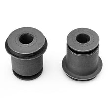 Cargar imagen en el visor de la galería, Buje Horquilla Syd 1425006 - Mi Refacción