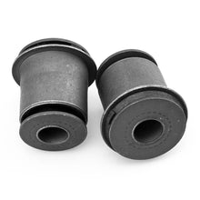 Cargar imagen en el visor de la galería, Buje Horquilla Syd 1425006 - Mi Refacción