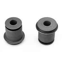 Cargar imagen en el visor de la galería, Buje Horquilla Syd 1425006 - Mi Refacción