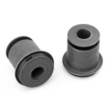 Cargar imagen en el visor de la galería, Buje Horquilla Syd 1425006 - Mi Refacción