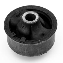 Cargar imagen en el visor de la galería, Buje Horquilla Syd 1425008