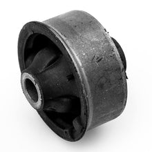 Cargar imagen en el visor de la galería, Buje Horquilla Syd 1425008