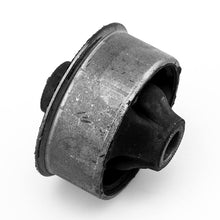 Cargar imagen en el visor de la galería, Buje Horquilla Syd 1425008