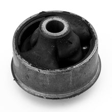 Cargar imagen en el visor de la galería, Buje Horquilla Syd 1425008