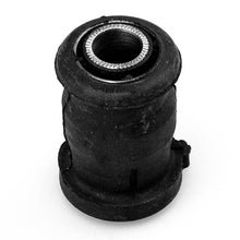 Cargar imagen en el visor de la galería, Buje Horquilla Syd 1425009