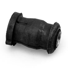 Cargar imagen en el visor de la galería, Buje Horquilla Syd 1425009