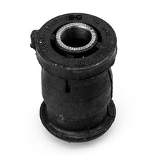 Cargar imagen en el visor de la galería, Buje Horquilla Syd 1425009