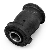 Buje Horquilla Syd 1425009